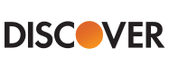 Discover